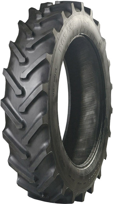 Грузовая шина Rosava TR-07 15.5 R38 134A8