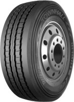 Вантажна шина Townhall TH710 385/65 R22.5 160K