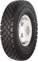 Грузовая шина Townhall TH616 10 R20 149K