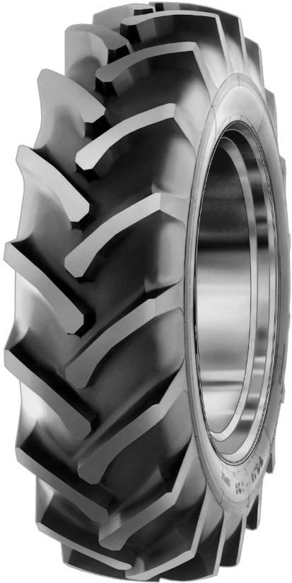 Вантажна шина Mitas TD-19 18.4 R26 156A8