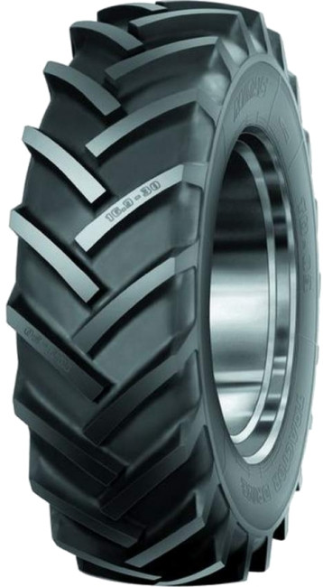 Вантажна шина Mitas TD-13 8.3 R20 96A6