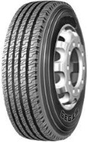 Вантажна шина Roadmax ST939 315/80 R22.5 156L