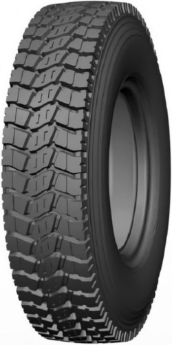 Вантажна шина Roadmax ST928 10 R20 149K