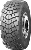 Грузовая шина Sportrak SP359 425/85 R21 167D