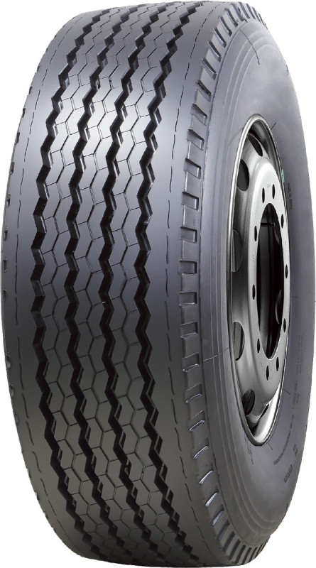 Вантажна шина Sunfull ST022 385/65 R22.5 160L