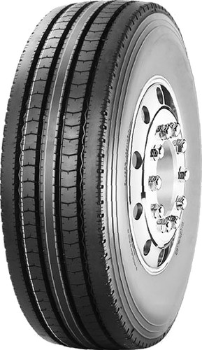 Грузовая шина Sportrak SP301 315/70 R22.5 151M