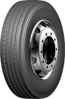 Грузовая шина Aufine Smart AEL5 385/55 R22.5 164J