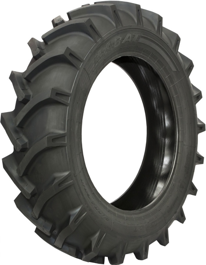 Вантажна шина Kabat SGP-04 11.2 R24 116A6