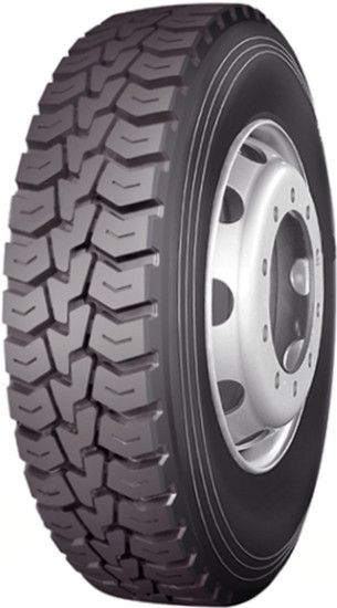 Грузовая шина Supercargo SC328 315/80 R22.5 156K