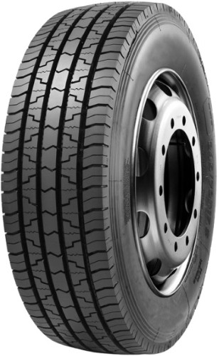 Грузовая шина Sunfull SAR518 245/70 R17.5 143J