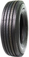 Вантажна шина Roadshine RS620 315/80 R22.5 157K