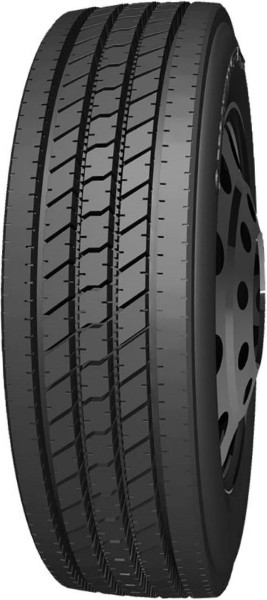 Вантажна шина Roadshine RS618A 285/70 R19.5 146M