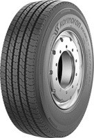 Вантажна шина Kormoran Roads 2T 235/75 R17.5 143J