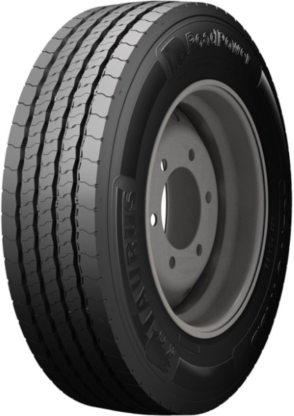 Вантажна шина Taurus Road Power S 245/70 R17.5 136M