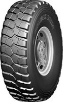 Вантажна шина Double Coin RLB990 395/85 R20 169K
