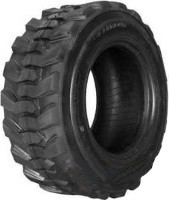 Вантажна шина LANDE RG400 10 R16.5 138A3