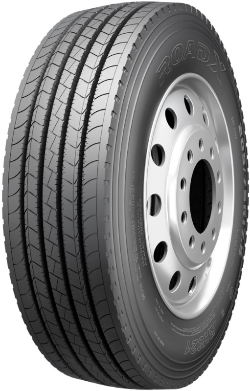 Грузовая шина RoadX RH621 215/75 R17.5 135L