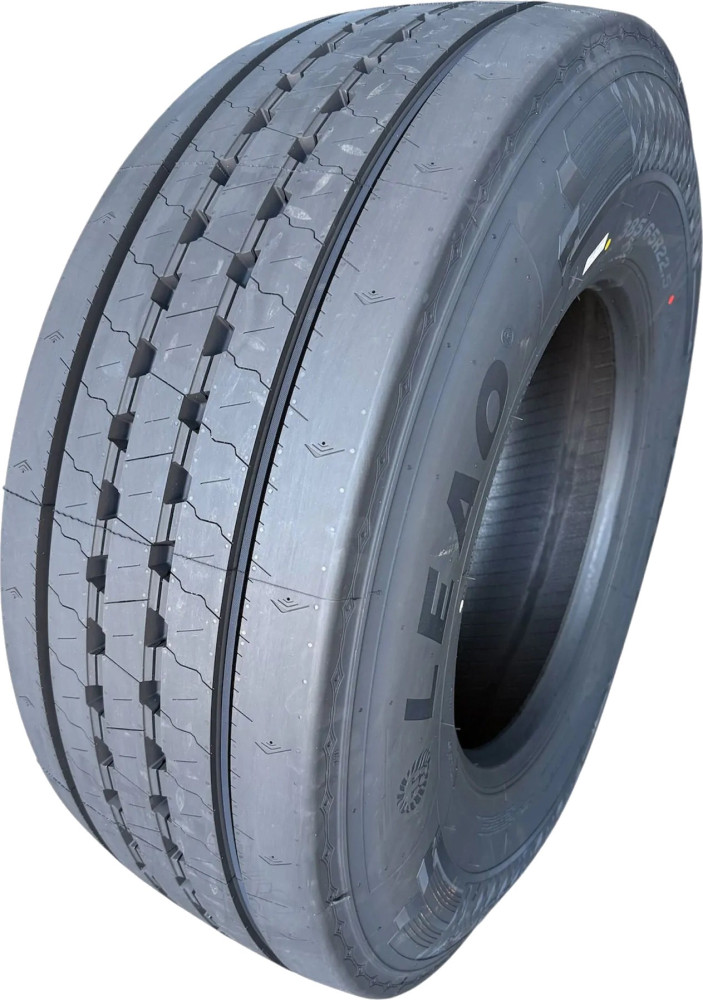 Вантажна шина LEAO R203-T 425/65 R22.5 165K