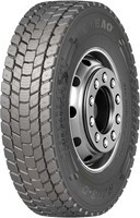 Вантажна шина LEAO R203-D 295/60 R22.5 150L