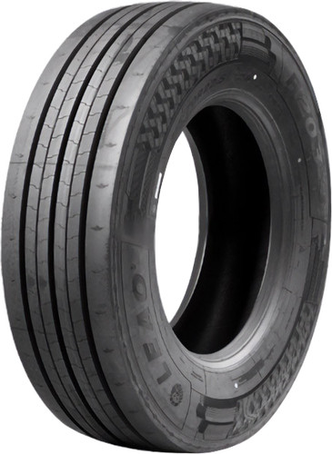 Вантажна шина LEAO R203-S 315/70 R22.5 156L