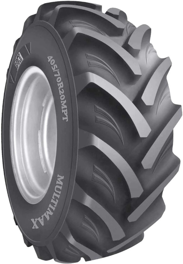 Грузовая шина BKT Multimax MP-513 405/70 R20 136G