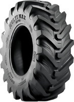 Грузовая шина BKT Multimax MP-522 500/70 R24 164B