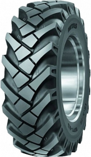 Вантажна шина Mitas MPT-03 18 R19.5 156D