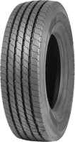 Вантажна шина Dynamo MAR26 235/75 R17.5 143L