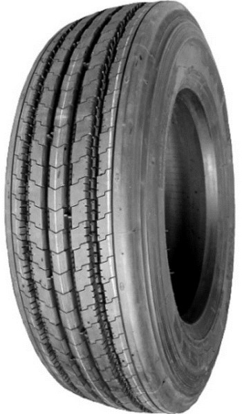 Грузовая шина Lassa LS/R 3000 205/75 R17.5 124M