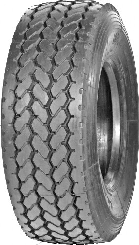 Вантажна шина Linglong LLA38 445/65 R22.5 165J
