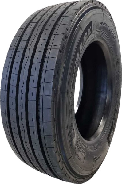 Грузовая шина Benchmark KTS300 315/80 R22.5 154L