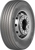 Вантажна шина LEAO L202-S 265/70 R17.5 140M
