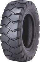 Грузовая шина Seha KNK40 6.5 R10 125A5