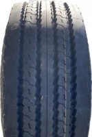 Вантажна шина Kumho KRA88 385/65 R22.5 164K