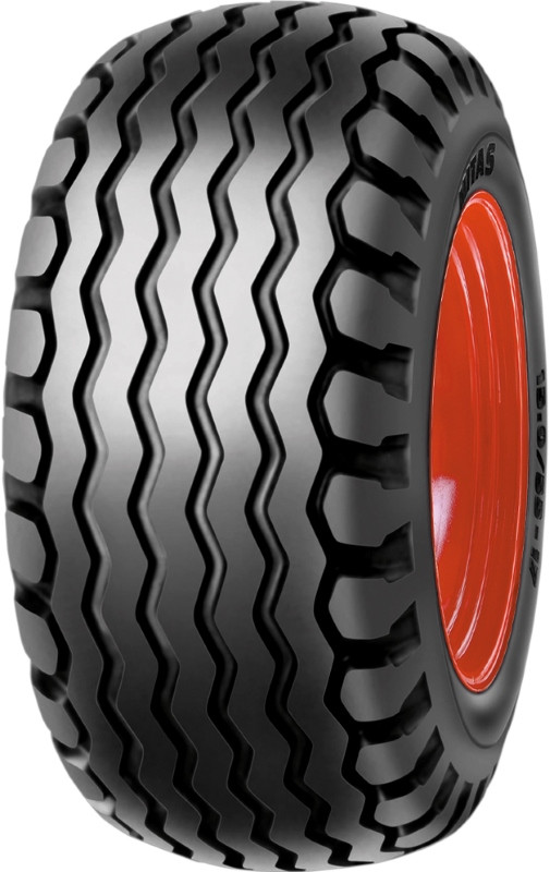 Вантажна шина Mitas IM-04 I-1 12.5/80 R18 147A8