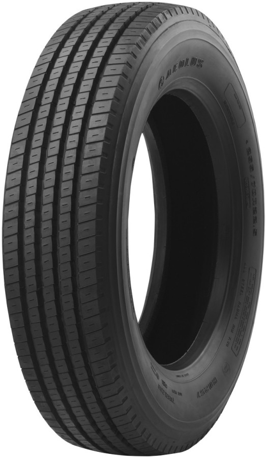 Грузовая шина Aeolus HN257 295/60 R22.5 149L