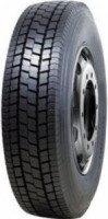 Вантажна шина ONYX HO309 315/70 R22.5 154L