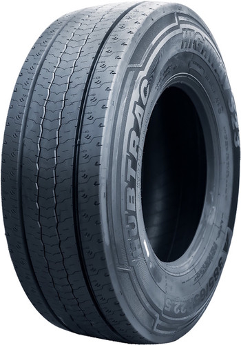 Вантажна шина Hubtrac Highway S23 315/60 R22.5 154L