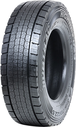 Вантажна шина Hubtrac Highway D23 295/60 R22.5 150L