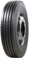 Вантажна шина ONYX HO111 235/75 R17.5 132M