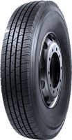 Грузовая шина Agate HF121 295/80 R22.5 152M