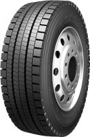 Грузовая шина RoadX HD780 315/70 R22.5 156L