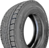 Вантажна шина RoadOne HD55 315/60 R22.5 151L