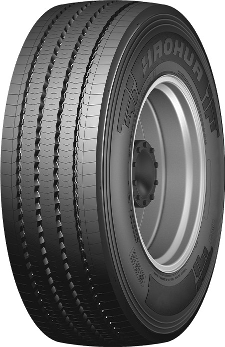 Вантажна шина Haohua GS51 315/80 R22.5 157M