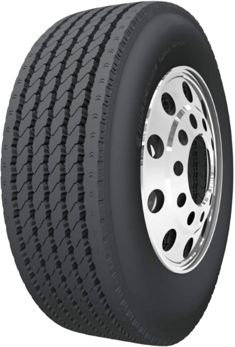 Вантажна шина Gold Partner GP731 385/65 R22.5 160K