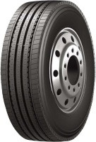 Вантажна шина Tracmax GRT800 295/80 R22.5 152M