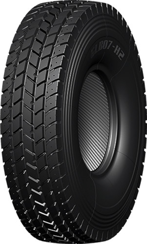 Вантажна шина Advance GLB07 445/95 R25 177E