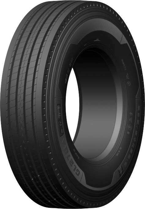 Грузовая шина SAMSON GL278A 285/70 R19.5 146L