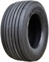Грузовая шина SAMSON GL251T 435/50 R19.5 160J