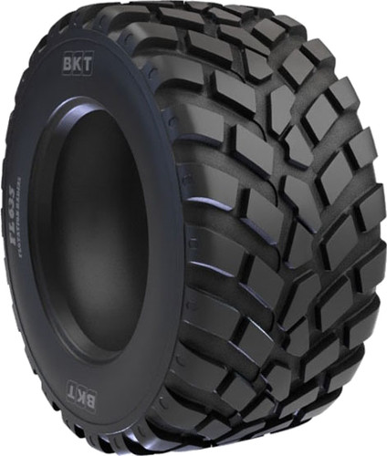 Грузовая шина BKT FL 635 620/40 R22.5 154D
